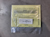FORD F550 Turbocharger F81Z-6K682-BARM
