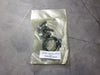 FORD F550 Turbocharger F81Z-6K682-BARM