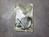 FORD F550 Turbocharger F81Z-6K682-BARM
