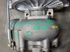 FORD F550 Turbocharger F81Z-6K682-BARM
