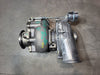 FORD F550 Turbocharger F81Z-6K682-BARM