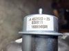 FORD F550 Turbocharger F81Z-6K682-BARM