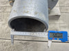 TOYO PUMPS Submersible Pump DPF50