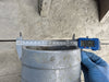 TOYO PUMPS Submersible Pump DPF50