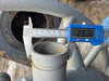 TOYO PUMPS Submersible Pump DPF50