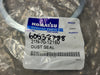 KOMATSU Dust Seal 21N-70-12160