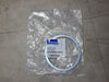 KOMATSU Dust Seal 209-72-11261