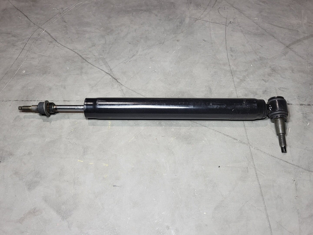 FORD Steering Damper ASH-968, 5C3Z-3E651-D