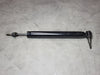 FORD Steering Damper ASH-968, 5C3Z-3E651-D