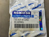 KOMATSU PC1800 Bearing 195-61-41260