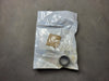 KOMATSU PC1800 Bearing 195-61-41260