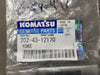 KOMATSU PC1800 Yoke 202-43-12170