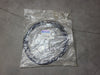 KOMATSU O-Ring 21N-70-13150 (Set of 2)
