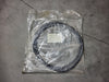 KOMATSU O-Ring 21N-70-13150 (Set of 2)