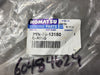 KOMATSU O-Ring 21N-70-13150