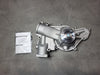 FORD Engine Water Pump PW-455, F81Z-8501-FA