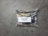 FORD Turbo Pedestal Kit F81Z-6N639-CARM