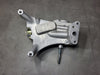 FORD Turbo Pedestal Kit F81Z-6N639-CARM
