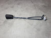 FORD Buckle & Belt Assy, 1C3Z-25611B60-AAD