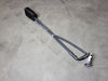 FORD Buckle & Belt Assy, 1C3Z-25611B60-AAD