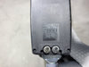 FORD Buckle & Belt Assy, 1C3Z-25611B60-AAD