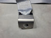 FORD Buckle & Belt Assy, 1C3Z-25611B60-AAD