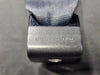 FORD Buckle & Belt Assy, 1C3Z-25611B60-AAD