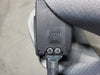 FORD Buckle & Belt Assy, 1C3Z-25611B60-AAD