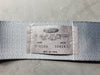 FORD Buckle & Belt Assy, 1C3Z-25611B60-AAD