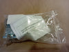 CUTLER-HAMMER Breaker Shunt Trip Field Option Kit, 2A11791, 2C12791G02, 2C12790G06, 110/127VAC