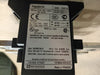 SCHNEIDER ELECTRIC 200-330 Amp Electronic Thermal Overload Relay LR9F7375