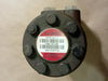SAUER DANFOSS Hydraulic Steering Unit OSPB-400-LS, 150-01505
