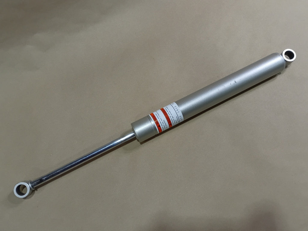 SKI-DOO Shock Absorber 503191596