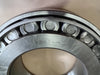 URB Tapered Roller Bearing 120mm ID x 215mm OD x 61mm W, 32224A