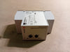 CARLO GAVAZZI 2-Point Level Controller 115 VAC CLP2EA1C115