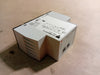 CARLO GAVAZZI 2-Point Level Controller 115 VAC CLP2EA1C115