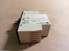 CARLO GAVAZZI 2-Point Level Controller 115 VAC CLP2EA1C115