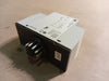 CARLO GAVAZZI 2-Point Level Controller 115 VAC CLP2EA1C115