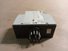 CARLO GAVAZZI 2-Point Level Controller 115 VAC CLP2EA1C115