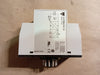 CARLO GAVAZZI 2-Point Level Controller 115 VAC CLP2EA1C115