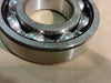 SKF Deep Groove Ball Bearing 50mm ID x 110mm OD x 27mm W, Y21963A-SR 6310/C3