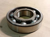 SKF Deep Groove Ball Bearing 50mm ID x 110mm OD x 27mm W, Y21963A-SR 6310/C3