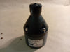 GRIFFCO 3/4" Back Pressure Valve BPG075P, 10 to 150 PSI
