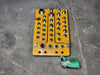 MACLEAN Bulkhead Assembly Transverse 1087893