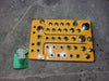 MACLEAN Bulkhead Assembly Transverse 1087893