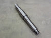 GOULDS PUMPS Shaft Assy w/ SLV Design 3196 LTX RC03044A-2238 Alloy STL 4140