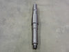 GOULDS PUMPS Shaft Assy w/ SLV Design 3196 LTX RC03044A-2238 Alloy STL 4140