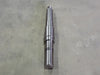 GOULDS PUMPS Shaft Assy w/ SLV Design 3196 LTX RC03044A-2238 Alloy STL 4140