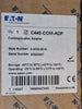 EATON Communication Adapter C440-COM-ADP