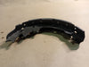 MOTORCRAFT Brake Shoe And Lining BR-103-B 2U2Z-2V200-MARM